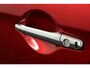 Mitsubishi ASX 2.0 Intense | Automaat | Navigatie | Camera | Clima | Climate Control |