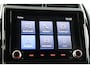 Mitsubishi ASX 2.0 Intense | Automaat | Navigatie | Camera | Clima | Climate Control |