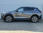Mazda CX-5 2.0 e-SkyActiv-G M Hybrid 165 Advantage | 360 Camera | Navi | Cruise & Climate control |
