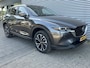 Mazda CX-5 2.0 e-SkyActiv-G M Hybrid 165 Advantage | 360 Camera | Navi | Cruise & Climate control |