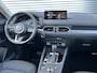 Mazda CX-5 2.0 e-SkyActiv-G M Hybrid 165 Advantage | 360 Camera | Navi | Cruise & Climate control |