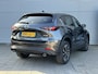 Mazda CX-5 2.0 e-SkyActiv-G M Hybrid 165 Advantage | 360 Camera | Navi | Cruise & Climate control |