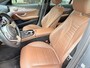 Mercedes-Benz E-klasse Estate 200 Business Solution Sport AMG