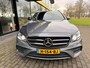Mercedes-Benz E-klasse Estate 200 Business Solution Sport AMG