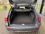 Mercedes-Benz E-klasse Estate 200 Business Solution Sport AMG