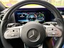 Mercedes-Benz E-klasse Estate 200 Business Solution Sport AMG