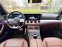 Mercedes-Benz E-klasse Estate 200 Business Solution Sport AMG