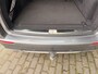 Mercedes-Benz E-klasse Estate 200 Business Solution Sport AMG