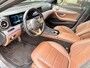 Mercedes-Benz E-klasse Estate 200 Business Solution Sport AMG