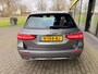 Mercedes-Benz E-klasse Estate 200 Business Solution Sport AMG
