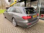Mercedes-Benz E-klasse Estate 200 Business Solution Sport AMG