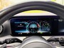 Mercedes-Benz E-klasse Estate 200 Business Solution Sport AMG