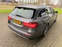 Mercedes-Benz E-klasse Estate 200 Business Solution Sport AMG