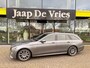 Mercedes-Benz E-klasse Estate 200 Business Solution Sport AMG