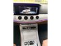 Mercedes-Benz E-klasse Estate 200 Business Solution Sport AMG