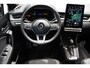 Renault Captur 1.6 E-Tech full hybrid 145 techno Renault Captur