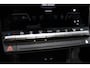 Renault Captur 1.6 E-Tech full hybrid 145 techno Renault Captur