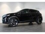 Renault Captur 1.6 E-Tech full hybrid 145 techno Renault Captur