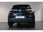 Renault Captur 1.6 E-Tech full hybrid 145 techno Renault Captur