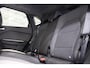 Renault Captur 1.6 E-Tech full hybrid 145 techno Renault Captur