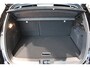 Renault Captur 1.6 E-Tech full hybrid 145 techno Renault Captur