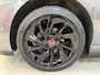DS 3 1.2 PureTech Performance Line