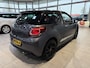 DS 3 1.2 PureTech Performance Line