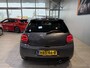 DS 3 1.2 PureTech Performance Line