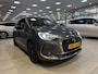DS 3 1.2 PureTech Performance Line