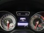Mercedes-Benz CLA 250 4MATIC 211 PK AMG SPORT + PANORAMA | LEDER | HARMAN/KARDON