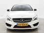 Mercedes-Benz CLA 250 4MATIC 211 PK AMG SPORT + PANORAMA | LEDER | HARMAN/KARDON