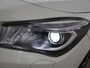 Mercedes-Benz CLA 250 4MATIC 211 PK AMG SPORT + PANORAMA | LEDER | HARMAN/KARDON