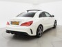 Mercedes-Benz CLA 250 4MATIC 211 PK AMG SPORT + PANORAMA | LEDER | HARMAN/KARDON