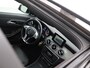 Mercedes-Benz CLA 250 4MATIC 211 PK AMG SPORT + PANORAMA | LEDER | HARMAN/KARDON
