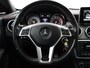 Mercedes-Benz CLA 250 4MATIC 211 PK AMG SPORT + PANORAMA | LEDER | HARMAN/KARDON