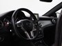 Mercedes-Benz CLA 250 4MATIC 211 PK AMG SPORT + PANORAMA | LEDER | HARMAN/KARDON