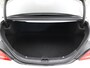 Mercedes-Benz CLA 250 4MATIC 211 PK AMG SPORT + PANORAMA | LEDER | HARMAN/KARDON