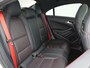 Mercedes-Benz CLA 250 4MATIC 211 PK AMG SPORT + PANORAMA | LEDER | HARMAN/KARDON