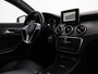 Mercedes-Benz CLA 250 4MATIC 211 PK AMG SPORT + PANORAMA | LEDER | HARMAN/KARDON