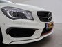 Mercedes-Benz CLA 250 4MATIC 211 PK AMG SPORT + PANORAMA | LEDER | HARMAN/KARDON