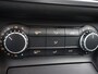 Mercedes-Benz CLA 250 4MATIC 211 PK AMG SPORT + PANORAMA | LEDER | HARMAN/KARDON