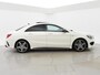 Mercedes-Benz CLA 250 4MATIC 211 PK AMG SPORT + PANORAMA | LEDER | HARMAN/KARDON