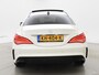 Mercedes-Benz CLA 250 4MATIC 211 PK AMG SPORT + PANORAMA | LEDER | HARMAN/KARDON