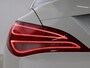 Mercedes-Benz CLA 250 4MATIC 211 PK AMG SPORT + PANORAMA | LEDER | HARMAN/KARDON