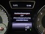 Mercedes-Benz CLA 250 4MATIC 211 PK AMG SPORT + PANORAMA | LEDER | HARMAN/KARDON