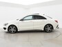 Mercedes-Benz CLA 250 4MATIC 211 PK AMG SPORT + PANORAMA | LEDER | HARMAN/KARDON