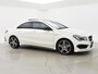 Mercedes-Benz CLA 250 4MATIC 211 PK AMG SPORT + PANORAMA | LEDER | HARMAN/KARDON