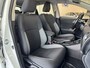 Toyota Auris 1.8 Hybrid Dynamic Bovag Garantie