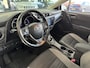 Toyota Auris 1.8 Hybrid Dynamic Bovag Garantie