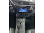 Toyota Auris 1.8 Hybrid Dynamic Bovag Garantie
